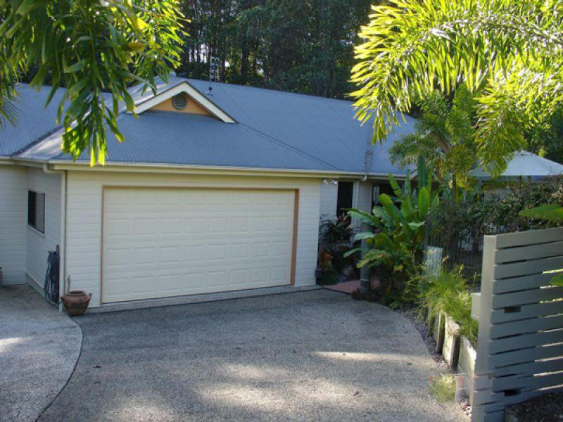 Real Estate in Buderim