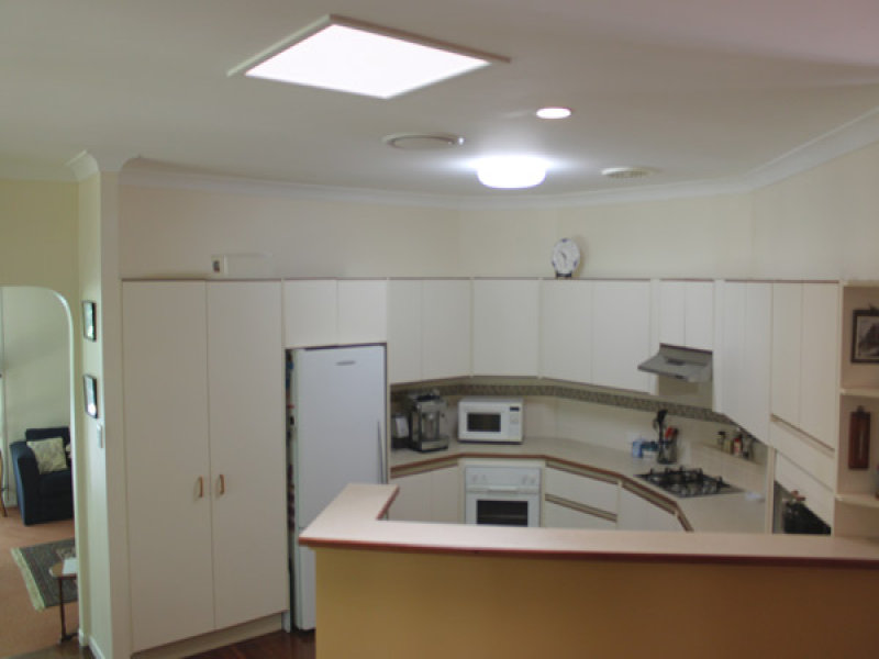 Selling your property in Buderim