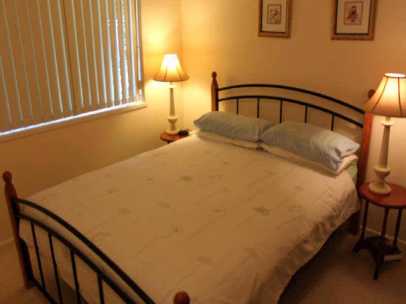 Real Estate in Buderim