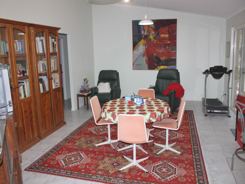 Buderim real estate Sold