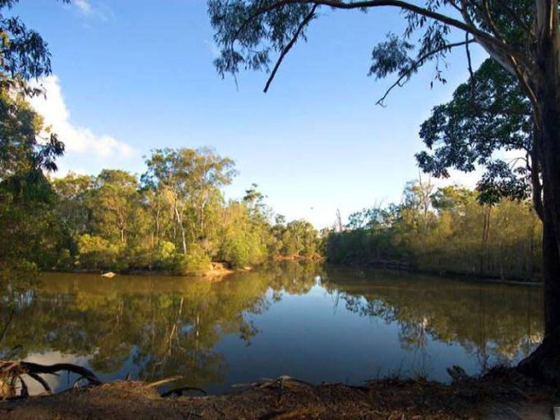 Real Estate in Mountain Creek