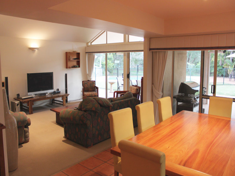 Real Estate in Mountain Creek