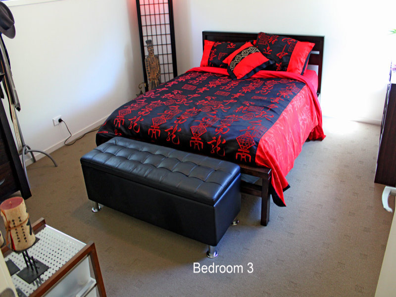 Real Estate in Buderim