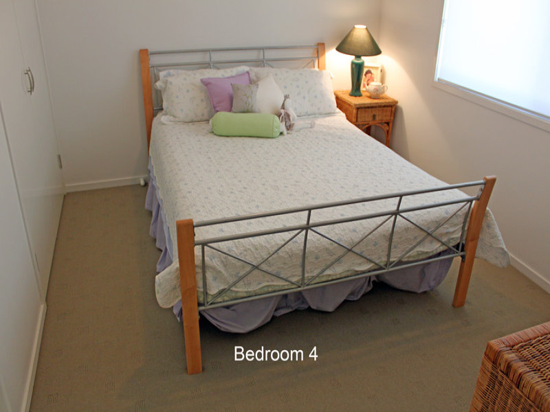 Real Estate in Buderim