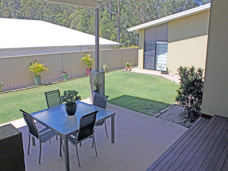 Real Estate in Buderim