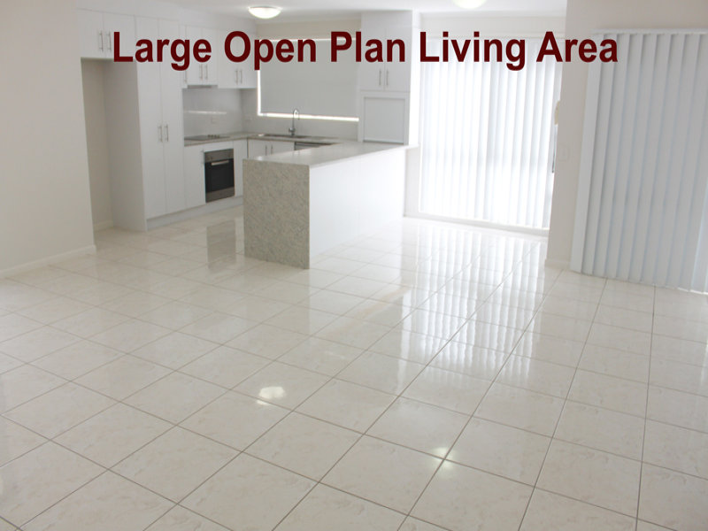 Buderim Properties Sold