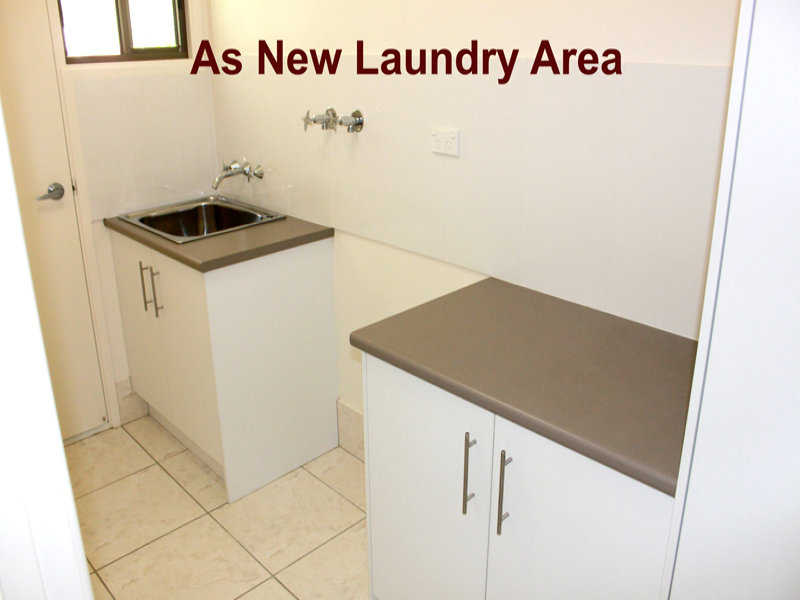 Real Estate in Buderim