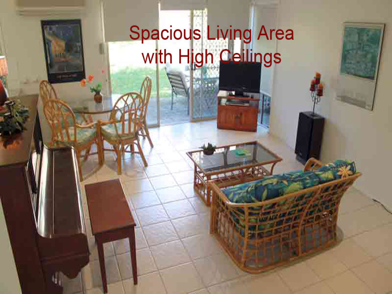 Buderim Properties Sold