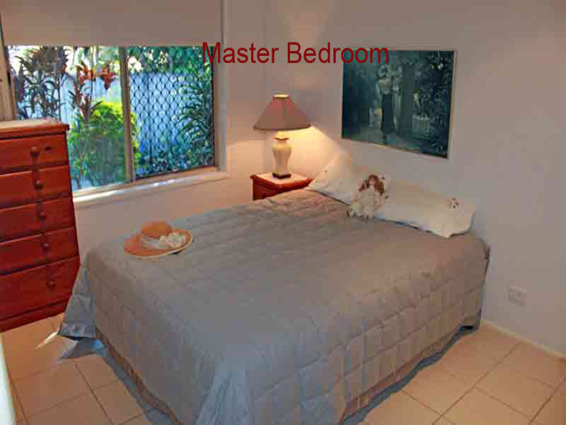 Real Estate in Buderim