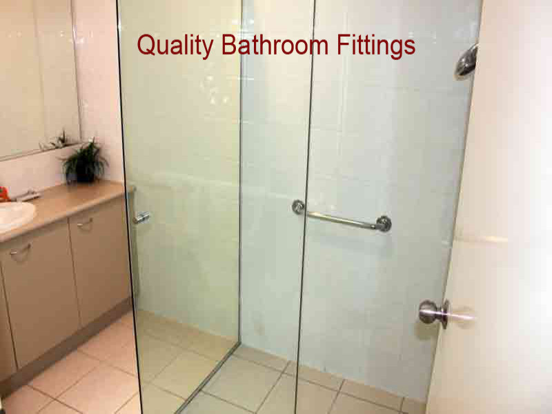 Selling your property in Buderim