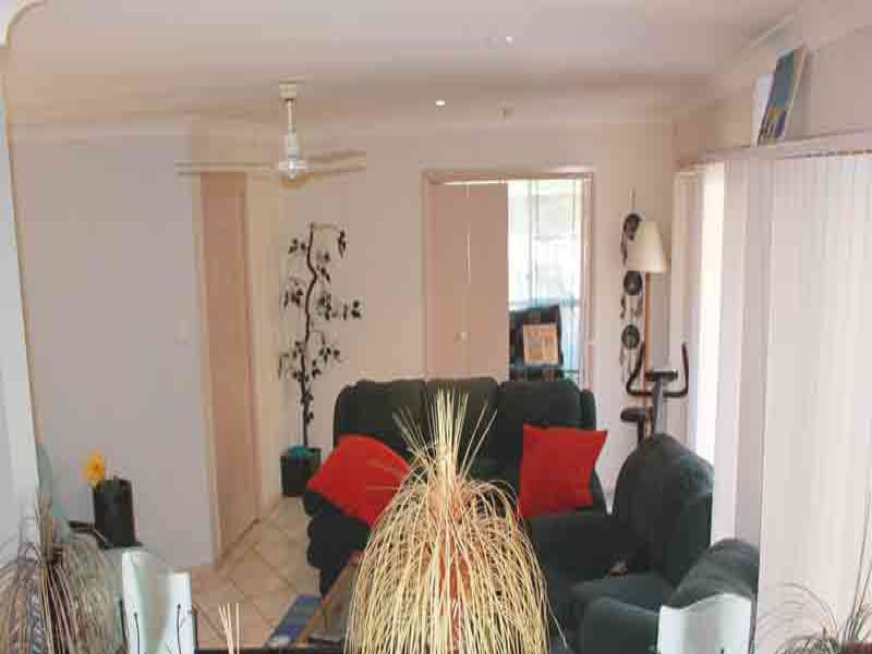 Selling your property in 