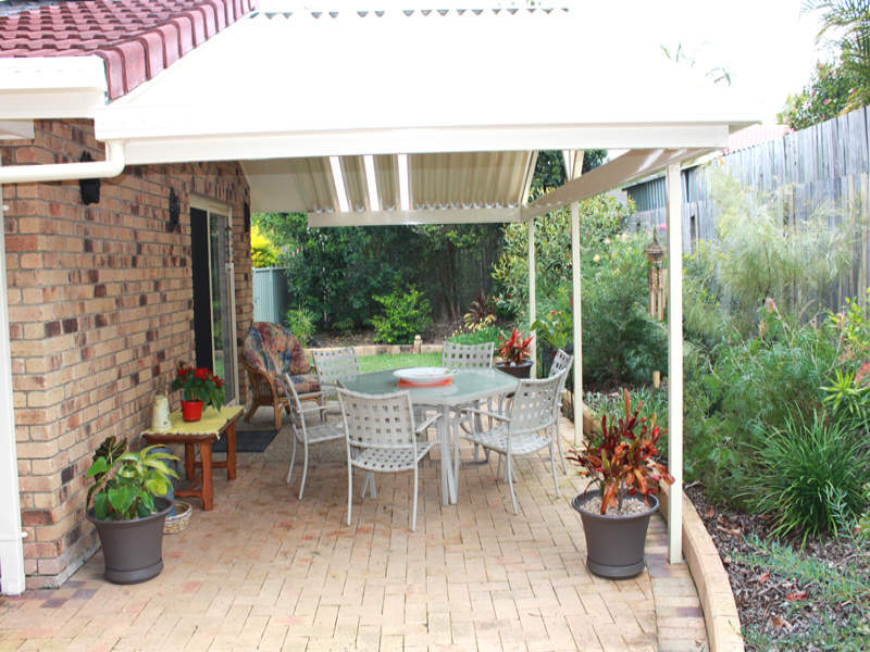 Buderim real estate Sold