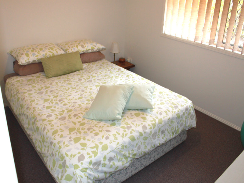 Selling your property in Buderim