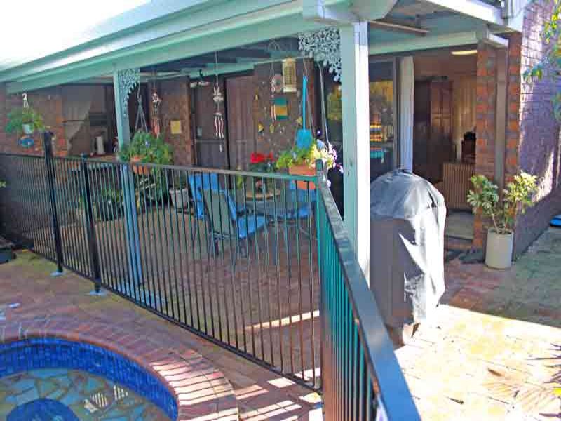 Real Estate in Maroochydore