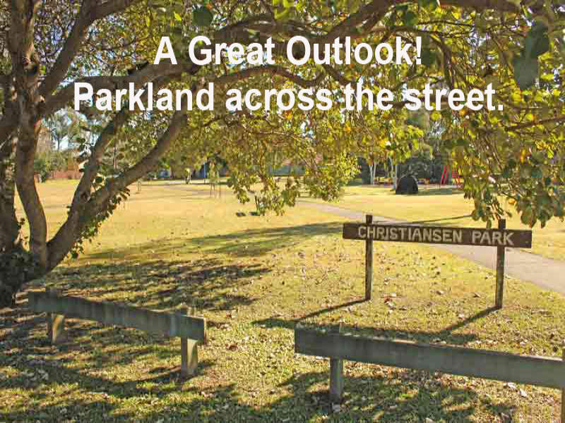 Real Estate in Maroochydore