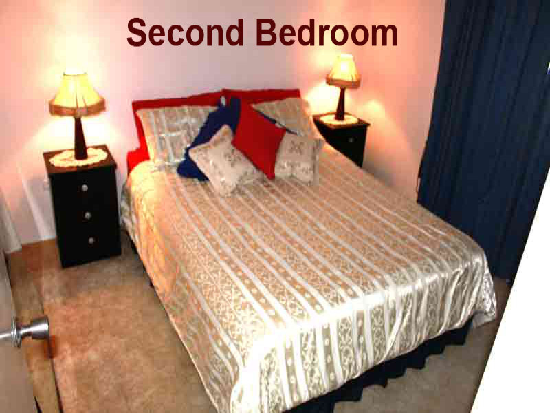 Real Estate in Maroochydore