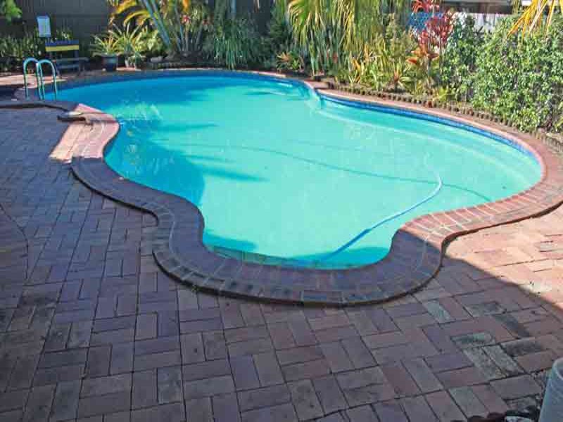 Real Estate in Maroochydore