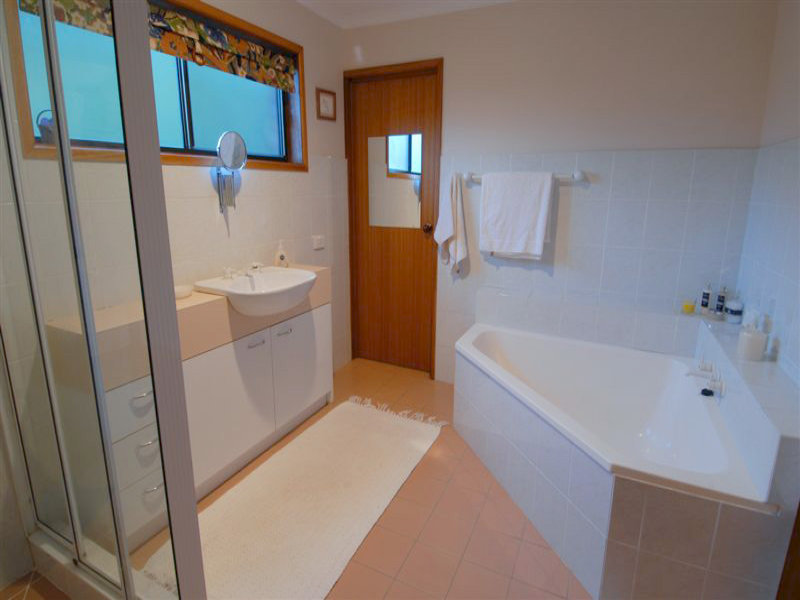 Real Estate in Buderim