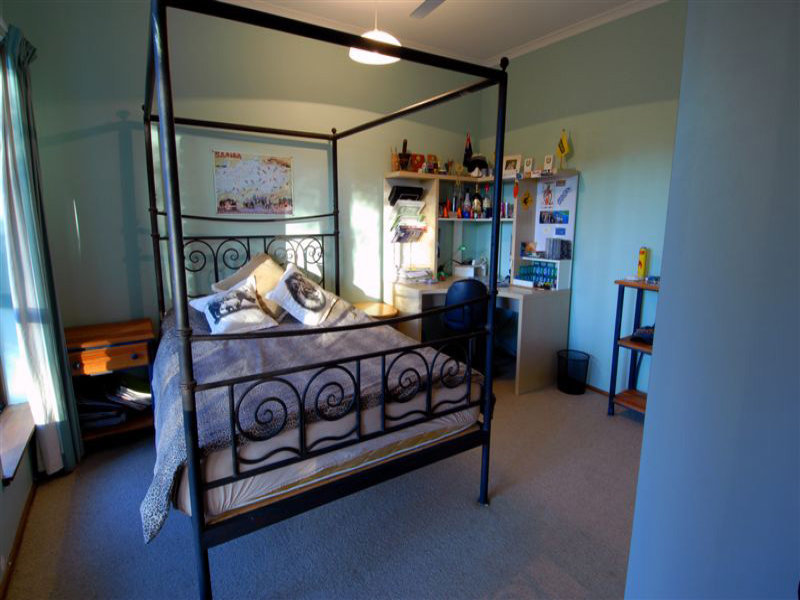 Real Estate in Buderim