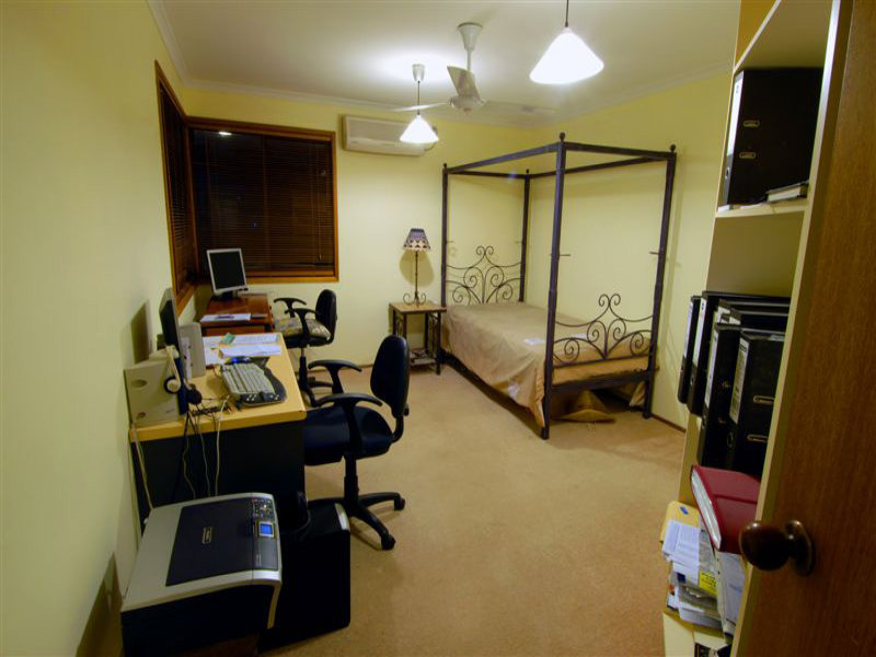 Real Estate in Buderim