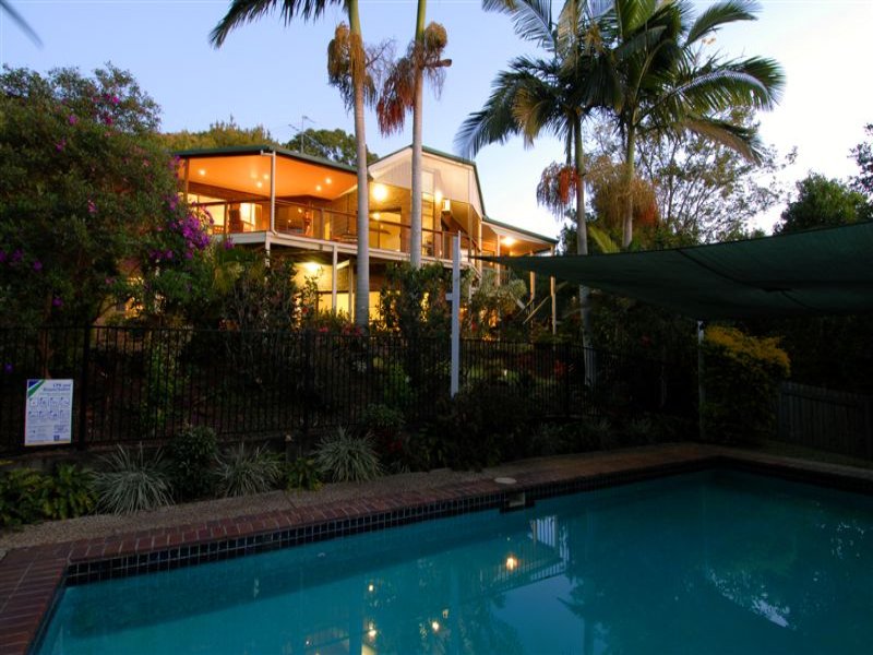Buderim Properties Sold