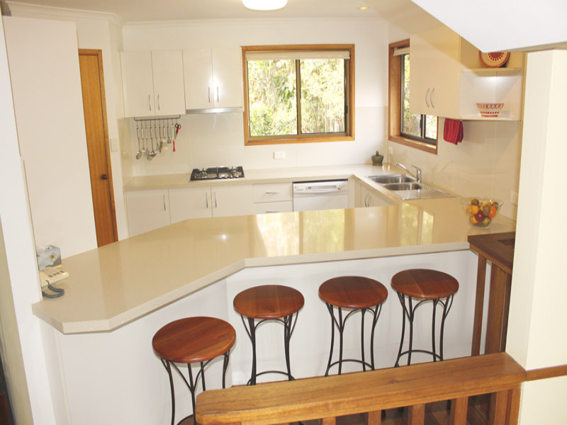 Real Estate in Buderim