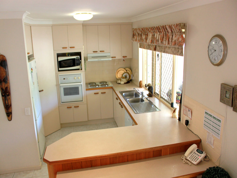 Buderim real estate Sold