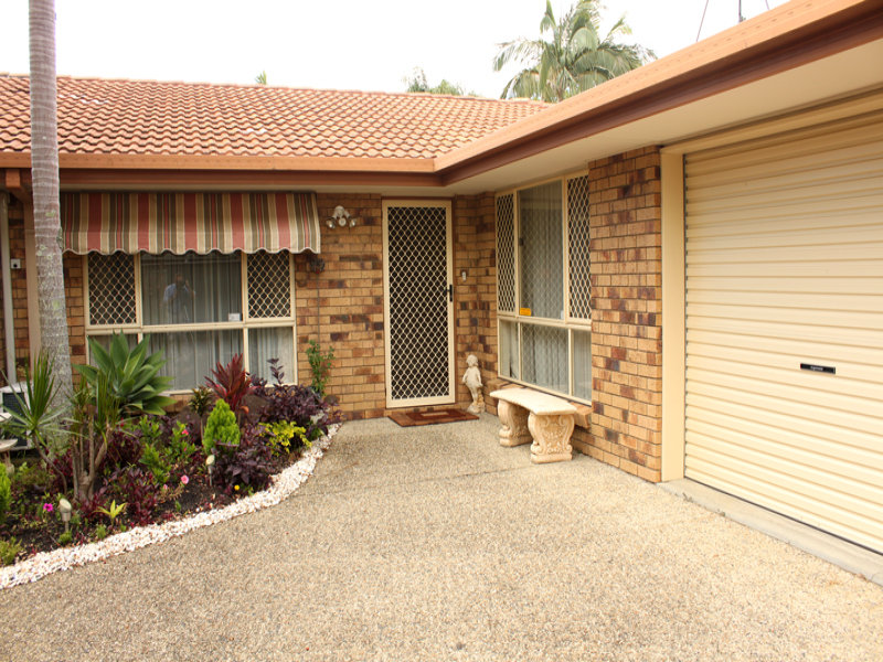 Real Estate in Buderim