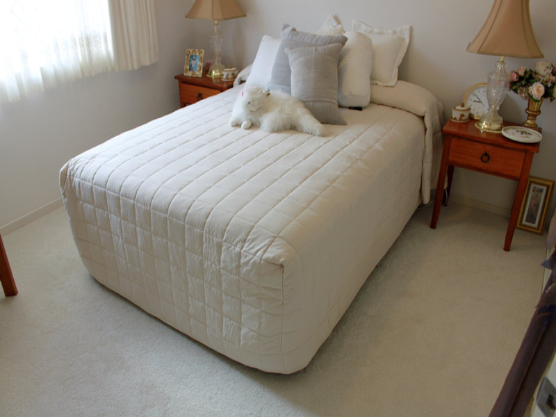 Selling your property in Buderim