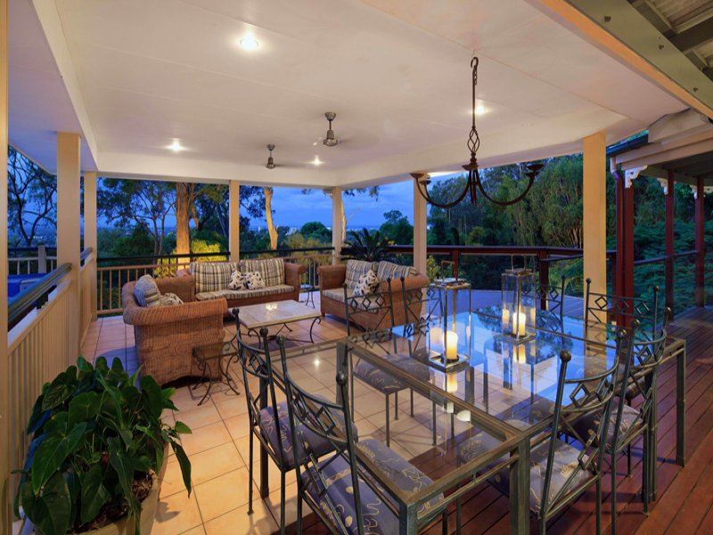 Property Sold in Buderim