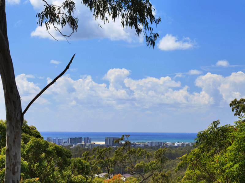 Buderim real estate Sold