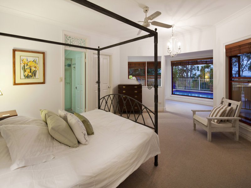 Real Estate in Buderim