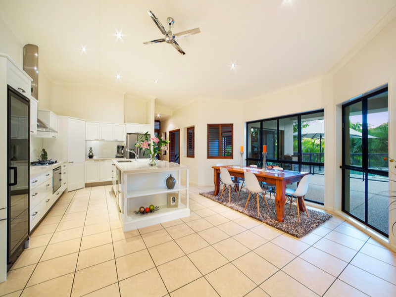 Real Estate in Buderim