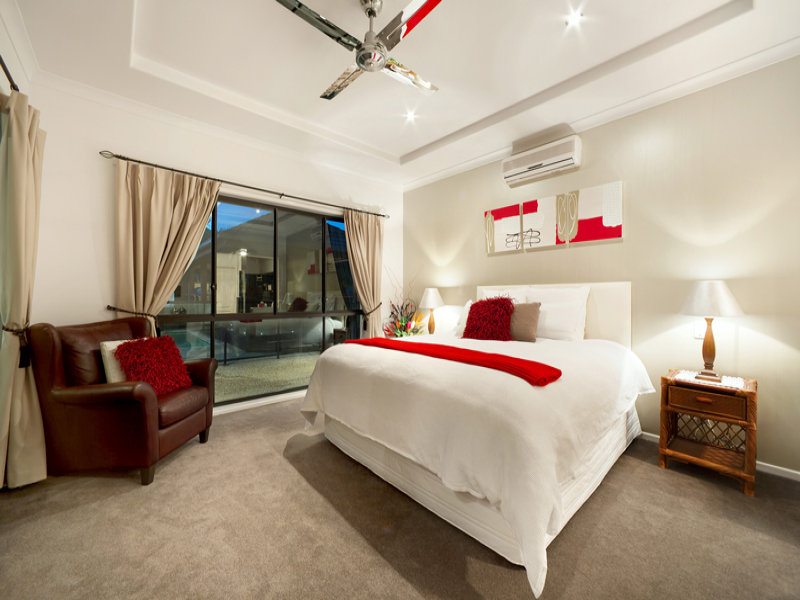 Real Estate in Buderim