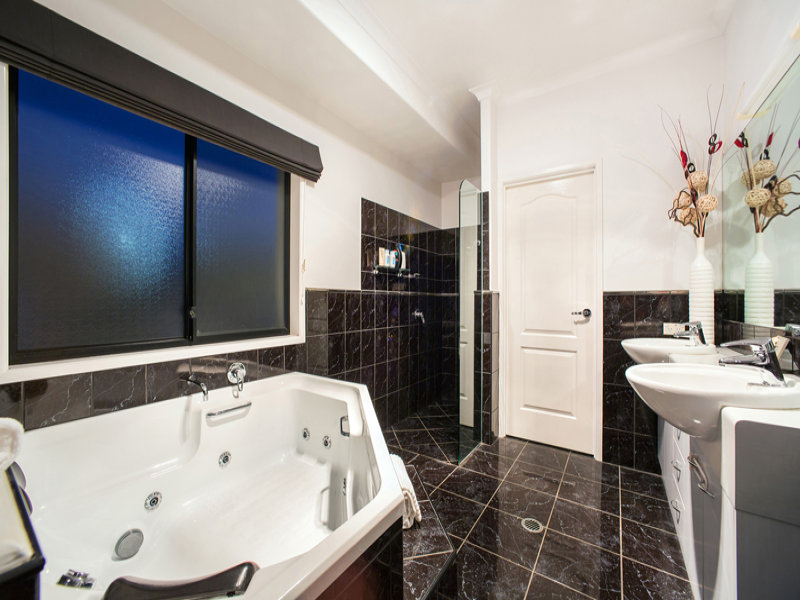 Real Estate in Buderim