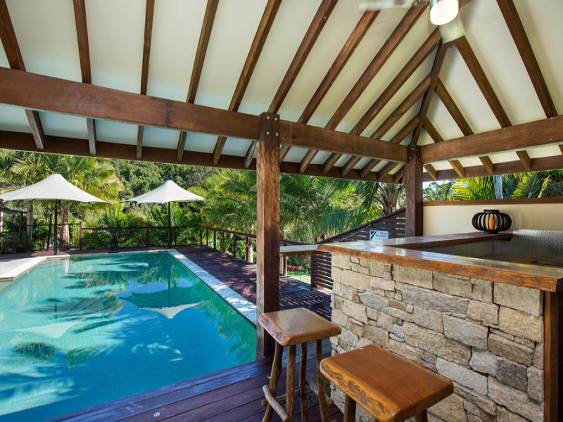 Real Estate in Buderim