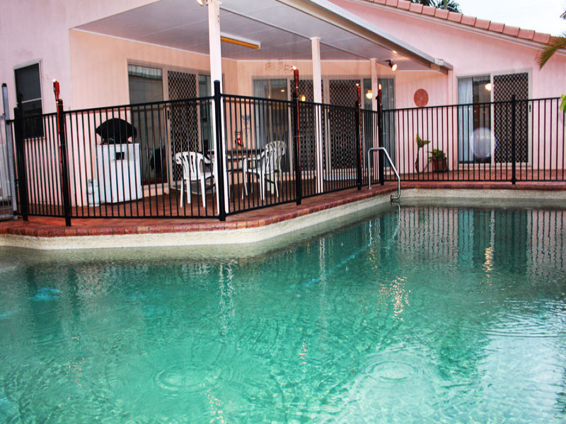 Mooloolaba Properties Sold