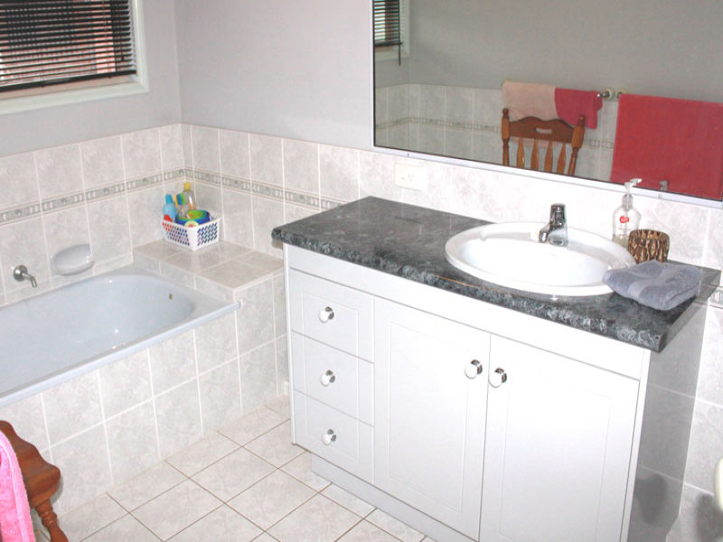 Real Estate in Mooloolaba