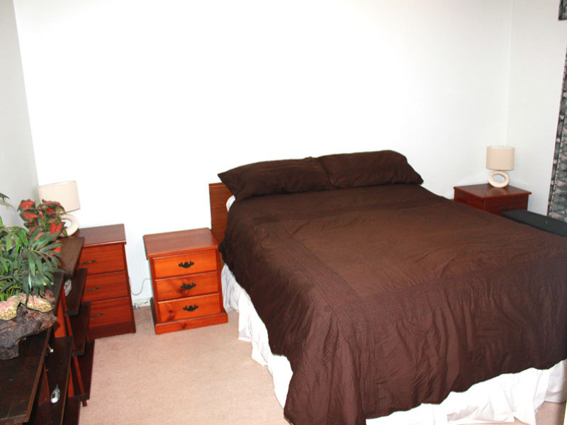 Real Estate in Mooloolaba