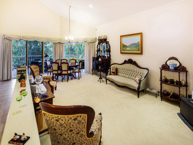 Real Estate in Buderim