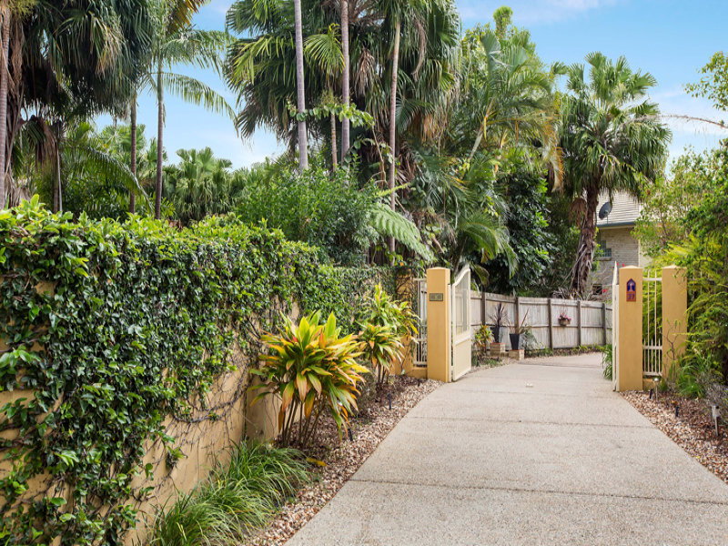 Real Estate in Buderim