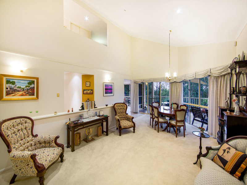 Buderim Properties Sold