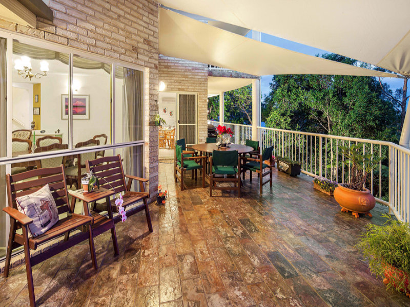 Buderim real estate Sold