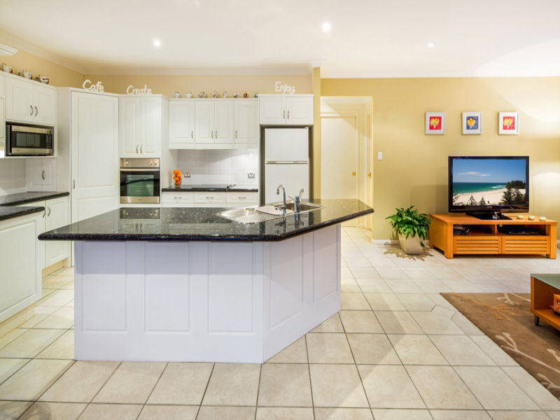 Selling your property in Buderim