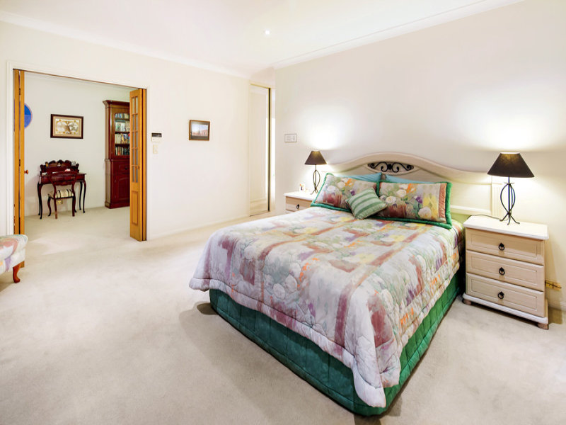 Real Estate in Buderim