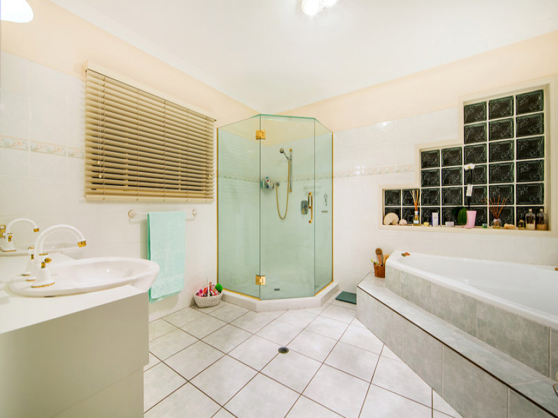 Real Estate in Buderim