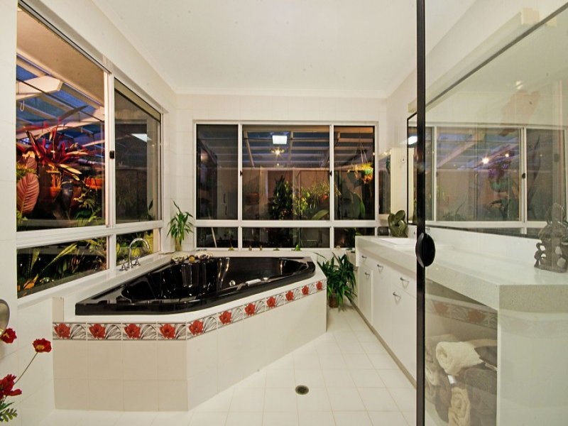 Real Estate in Mountain Creek