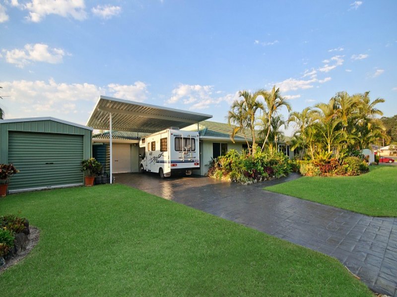 Mountain Creek Properties Sold