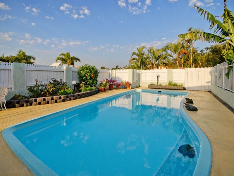 Real Estate in Mountain Creek