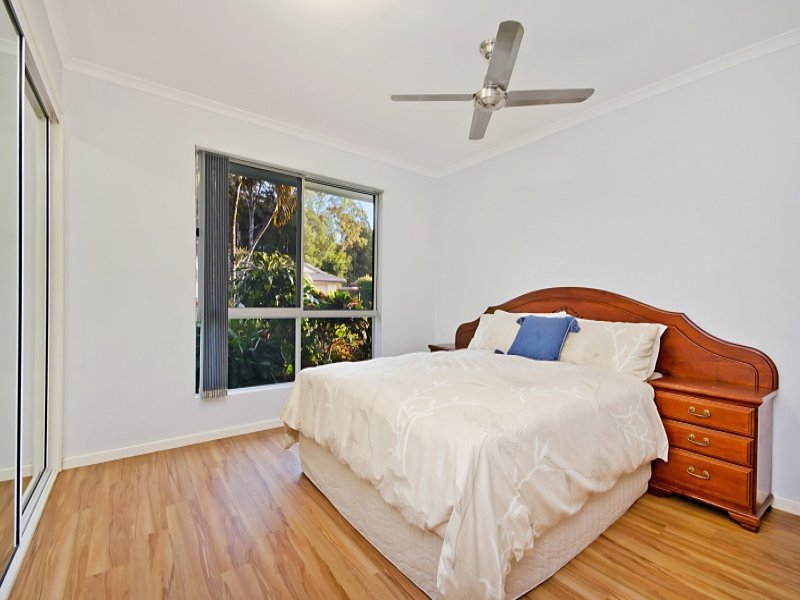 Real Estate in Mountain Creek